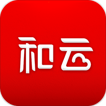 米兰综合体育与当地社区的互动关系