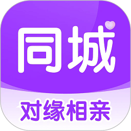 如何通过综合体育促进社会融合与团结